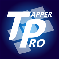 TapperPRO