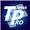 TapperPRO