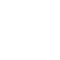 TapperPRO